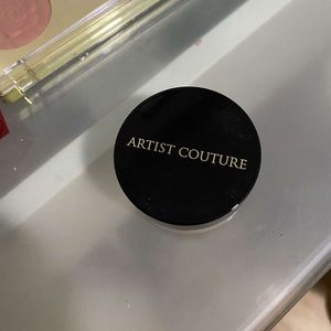 Artist couture highlighter